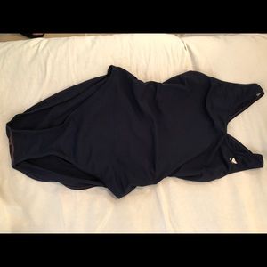 Ladies One Piece TYR SWIMWEAR